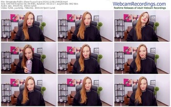 streamate-lucycruze-12-08-2024-13-49-28