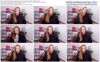 streamate-lucycruze-12-08-2024-13-49-28