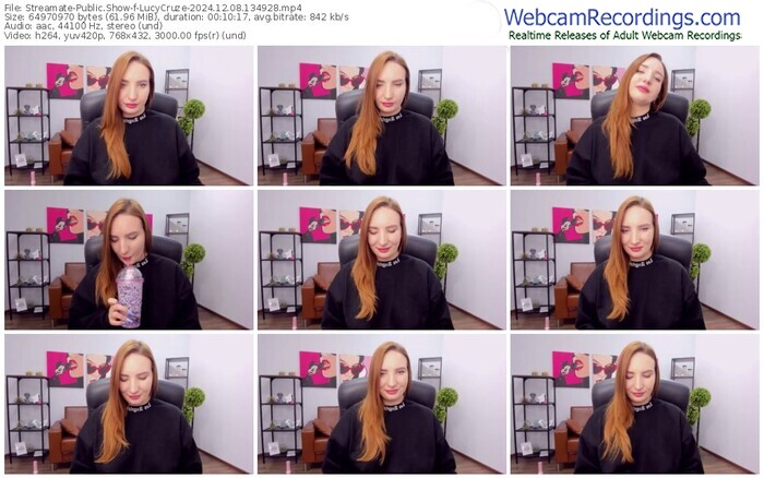 streamate-lucycruze-12-08-2024-13-49-28