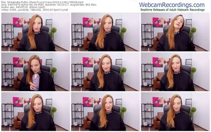 streamate-lucycruze-12-08-2024-13-49-28