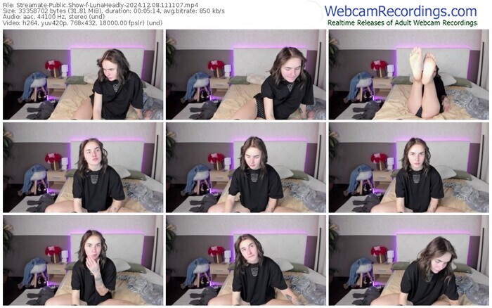 streamate-lunaheadly-12-08-2024-11-11-07