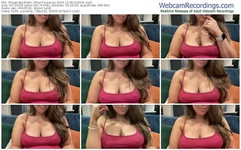 streamate-luxelou-12-08-2024-22-39-31