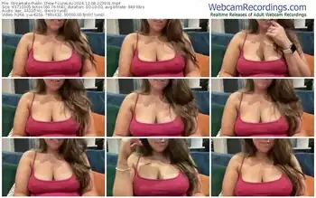 streamate-luxelou-12-08-2024-22-39-31