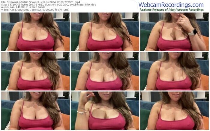 streamate-luxelou-12-08-2024-22-39-31