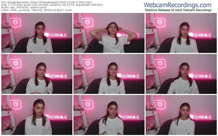 streamate-milanaangelas-12-08-2024-11-34-02