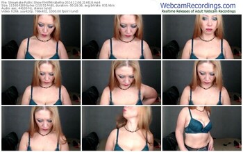 streamate-milfmirabellia-12-08-2024-21-46-18