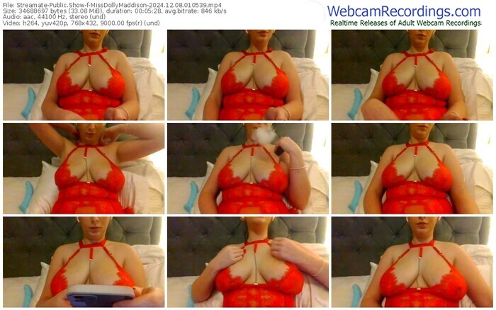 streamate-missdollymaddison-12-08-2024-01-05-39