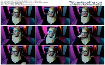 streamate-missgina-12-08-2024-04-40-42