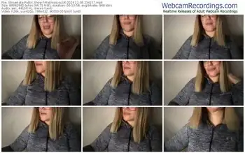 streamate-mistresslouuk-12-08-2024-23-41-57