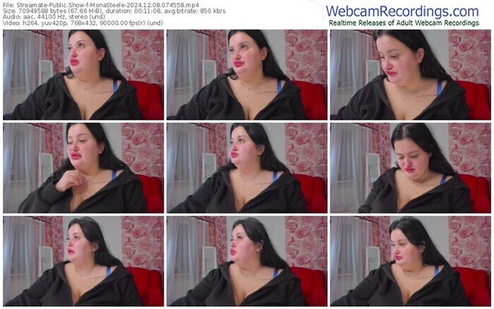 streamate-monasteele-12-08-2024-07-45-58