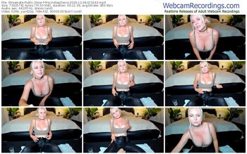 streamate-mslindsaydevis-12-08-2024-01-52-42