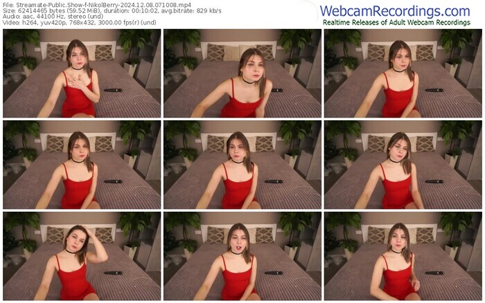 streamate-nikolberry-12-08-2024-07-10-08