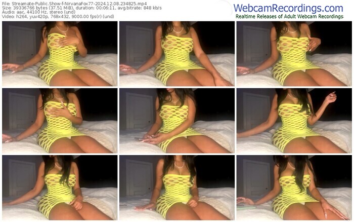 streamate-nirvanafox77-12-08-2024-23-48-25