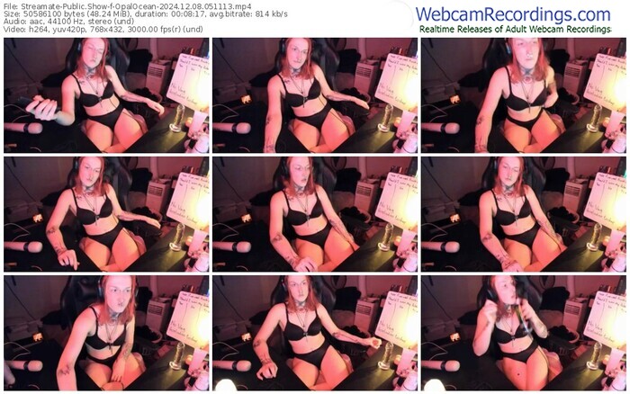 streamate-opalocean-12-08-2024-05-11-13