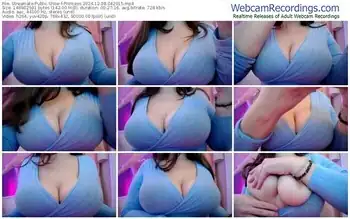 streamate-princess-12-08-2024-04-29-15