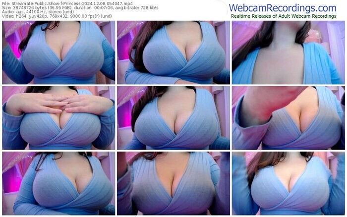 streamate-princess-12-08-2024-05-40-47