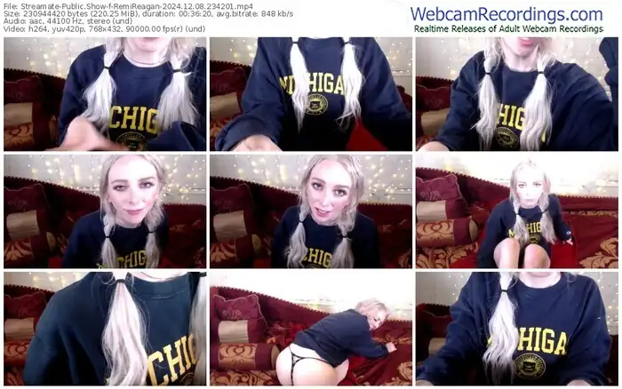 streamate-remireagan-12-08-2024-23-42-01