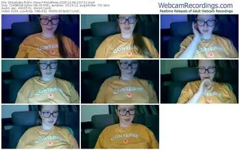 streamate-rosiepeep-12-08-2024-23-17-11