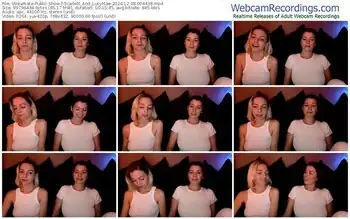 streamate-scarlett_and_lucymae-12-08-2024-00-44-38