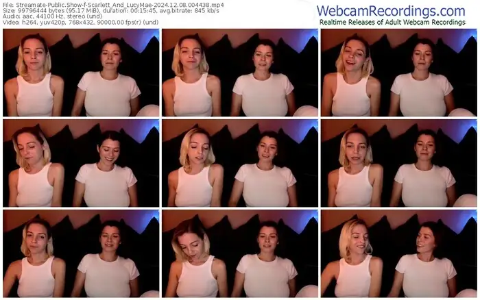 streamate-scarlett_and_lucymae-12-08-2024-00-44-38