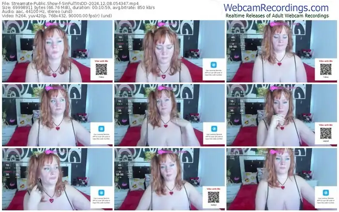 streamate-sinfultitsdd-12-08-2024-05-43-47