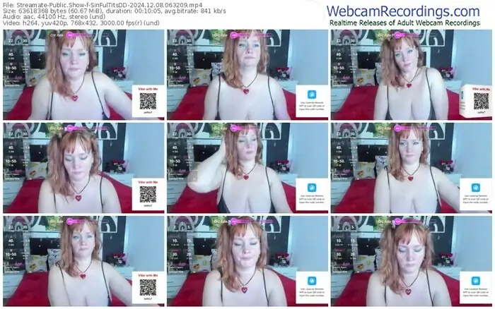 streamate-sinfultitsdd-12-08-2024-06-32-09