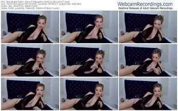 streamate-sofyajolie-12-08-2024-14-27-17