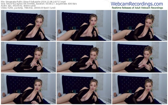 streamate-sofyajolie-12-08-2024-14-27-17