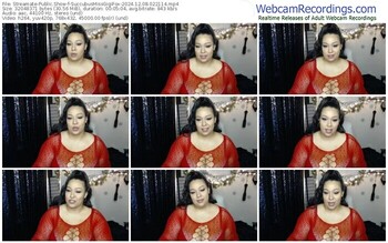 streamate-succubusmissgigifox-12-08-2024-02-21-14