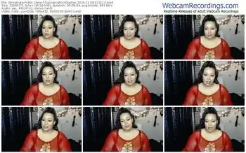 streamate-succubusmissgigifox-12-08-2024-02-21-14