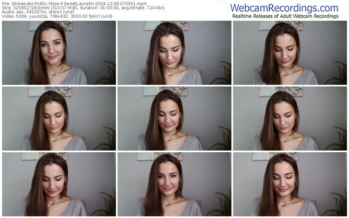streamate-sweetlaura4u-12-08-2024-07-03-01