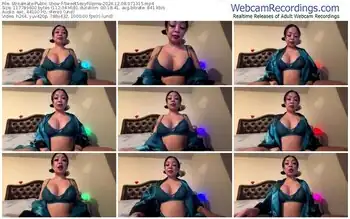 streamate-sweetsexyfilipina-12-08-2024-07-13-15