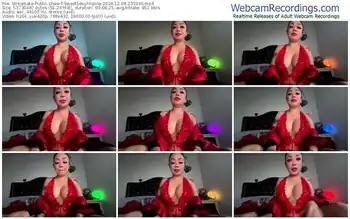 streamate-sweetsexyfilipina-12-08-2024-23-53-36