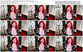 streamate-tallsweetmilf-12-08-2024-01-25-49