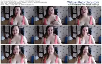 streamate-tasiaback-12-08-2024-09-17-55