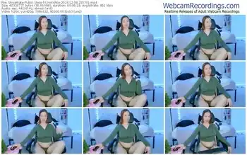 streamate-unoitsroe-12-08-2024-23-57-01