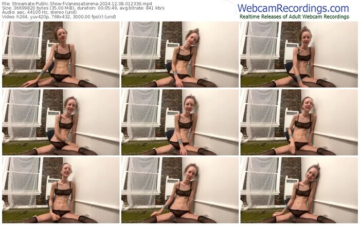 streamate-vanessaserena-12-08-2024-01-23-39