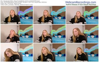 streamate-violetbates-12-08-2024-05-34-56