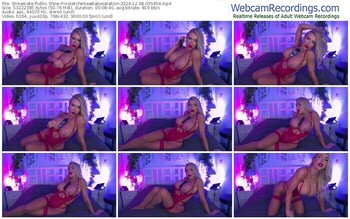 streamate-violetchelseababesatation-12-08-2024-03-54-54