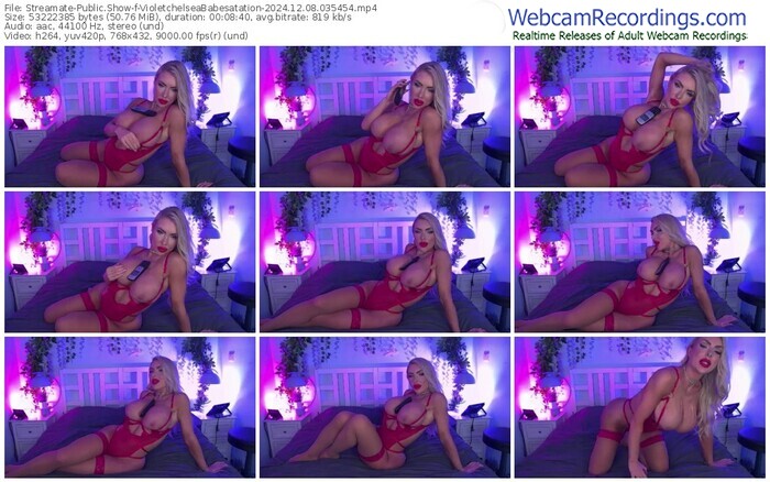 streamate-violetchelseababesatation-12-08-2024-03-54-54
