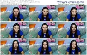 streamate-vivianstay-12-08-2024-05-48-35