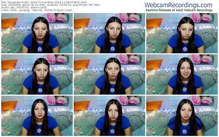 streamate-vivianstay-12-08-2024-05-48-35