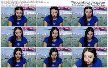 streamate-vivianstay-12-08-2024-06-31-06