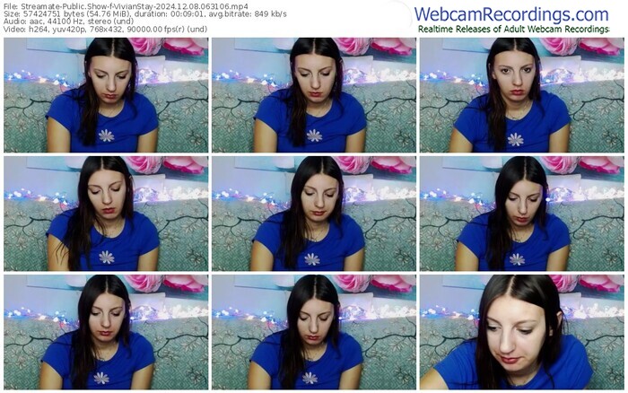 streamate-vivianstay-12-08-2024-06-31-06