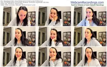 streamate-wildcat123-12-08-2024-03-48-06