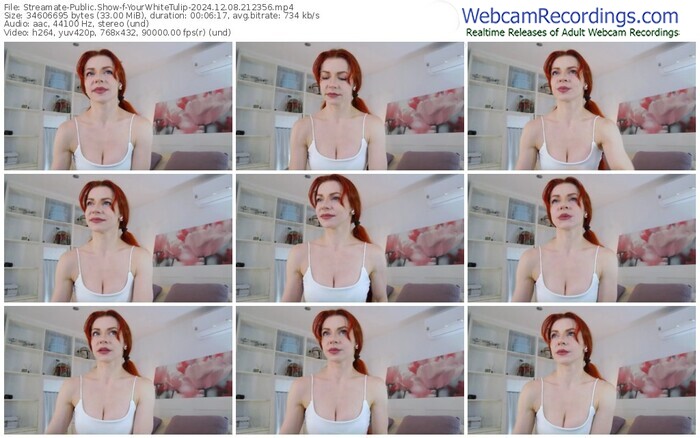 streamate-yourwhitetulip-12-08-2024-21-23-56