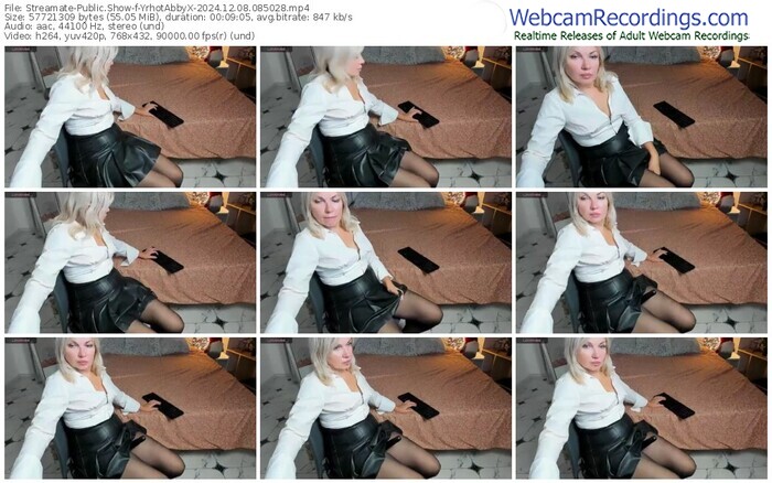streamate-yrhotabbyx-12-08-2024-08-50-28