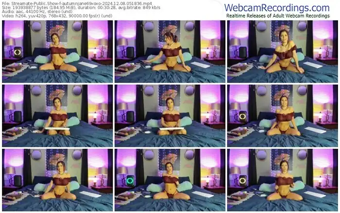 streamate-autumnjane69xoxo-12-08-2024-05-18-36