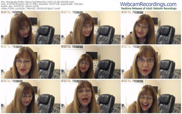 streamate-girl4eternity-12-08-2024-04-32-09
