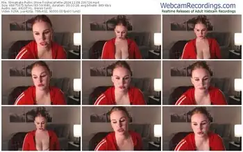 streamate-oohscarlette-12-08-2024-23-07-24